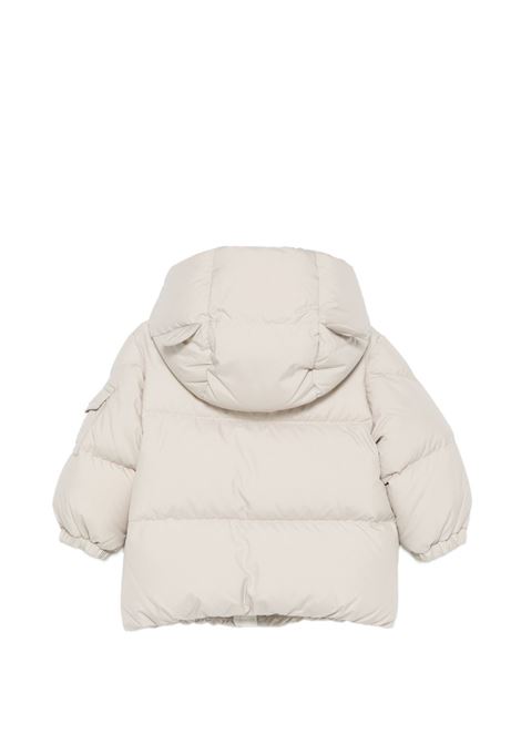 Giubbotto Moncler Enfant MONCLER ENFANT | GIACCHE E GIUBBINI | L29511A00001597YW20N